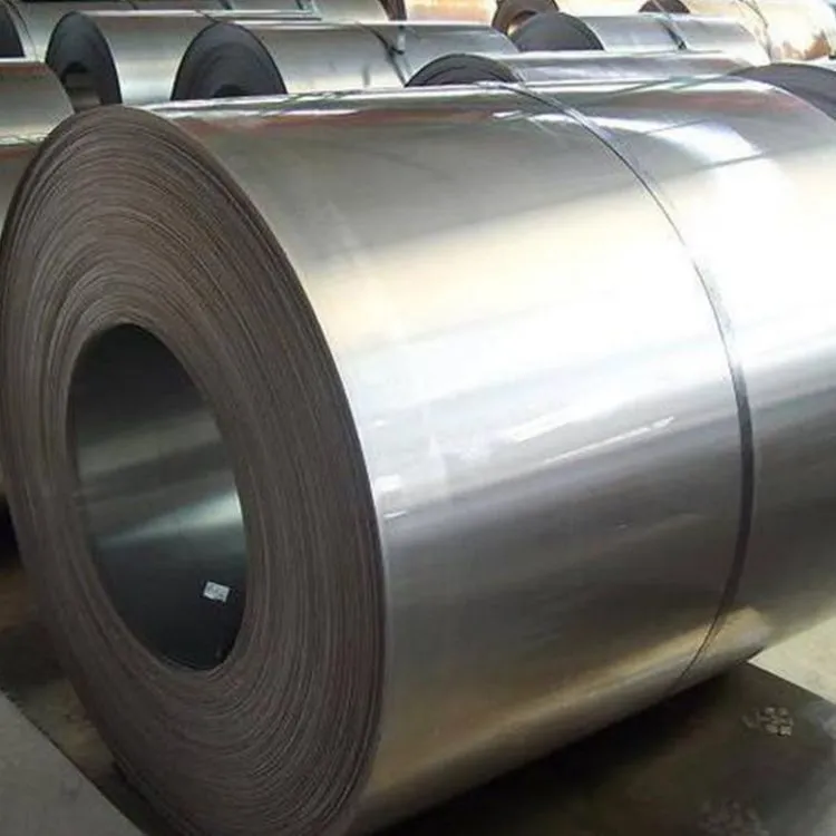 MONEL400  Stainless steel coil